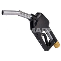 Piusi A60 Automatic Diesel Nozzle