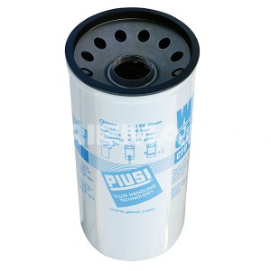 Piusi Water Captor Fuel Filter Element