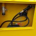 Piusi BP3000 Portable Diesel Transfer Pump