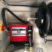 Piusi Cube 70 Electric Diesel Transfer Pump