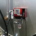 Piusi CFD 150-30 Water Captor Fuel Tank Filter