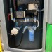 Piusi CFD 70-30 Water Captor Fuel Tank Filter