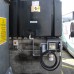 Piusi CFD 70-30 Water Captor Fuel Tank Filter
