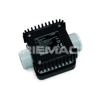 Piusi K24 AdBlue™ Pulse Meter