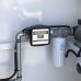 Piusi K44 Fuel Flow Meter