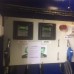 Piusi MC Box Fuel Management System