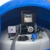 Piusi MC Box Fuel Management System