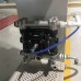 Piusi Oil Air Operated Diaphragm Pump