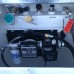 Piusi Panther 56 Electric Diesel Transfer Pump