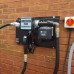 Piusi Panther 56 Electric Diesel Transfer Pump