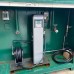 Piusi Self Service MC Fuel Management System
