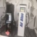 Piusi Self Service MC AdBlue™ Management System