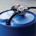 Piusi Suzzara Blue Portable 12v AdBlue™ Pump Kit