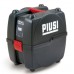 Piusibox Portable Diesel Transfer Pump Kit