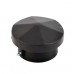 Fuel Tank Vent Cap