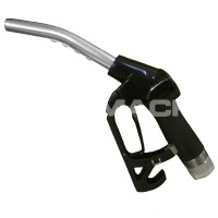 Professional Automatic Diesel Fuel Nozzle