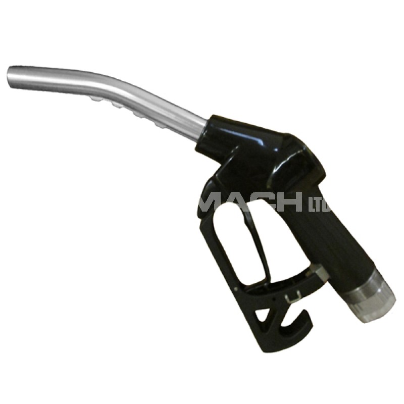 Professional Automatic Diesel Fuel Nozzle