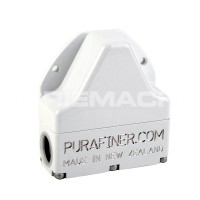 Purafiner ETA Magnetic Fuel Conditioner