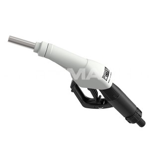 Piusi SB325_X Automatic AdBlue™ Nozzle