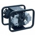 Piusi ST 200 Electric Diesel Transfer Pump