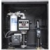 Piusi ST Box Electric Diesel Transfer Pump