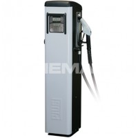 Piusi Self Service MC AdBlue™ Dispenser