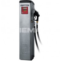 Piusi Self Service MC Fuel Management System