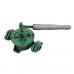 Semi Rotary Hand Fuel Transfer Pump