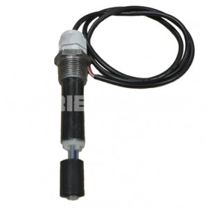 Oil Drum Level Probe