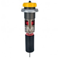 SpillStop Overfill Prevention Valve