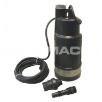 Submersible Electric AdBlue™ Pump