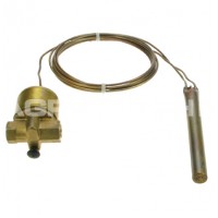 Fire Valves products