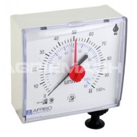 Adblue™ Tank Gauges products