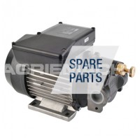 Piusi Viscomat 70 Pump Spare Parts