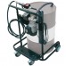 Piusi Viscotroll Electric Oil Transfer Pump