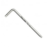 WERA Ball Hex Allen Key