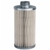 Piusi Clear Captor Water/ Particle Fuel Tank Filter