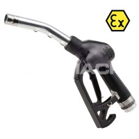 ZVA Slimline 2 Automatic Fuel Nozzle