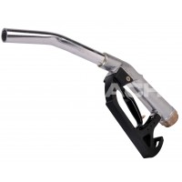 Chemical Nozzles products