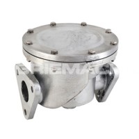 Valves products
