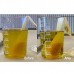 Aquafighter Canvas Fuel Tank Water Absorber