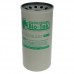 Cim-Tek Hydroglass Bio Filter Element 10 micron