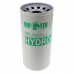 Cim-Tek Hydroglass Bio Filter Element 2 micron