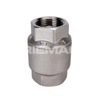 CIM 30DK Check Valve