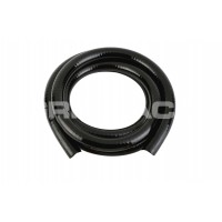 Diesel / Oil Suction Hoses products