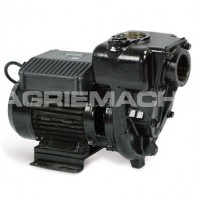 Piusi E300 Electric Diesel Transfer Pump 300LPM
