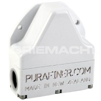 Purafiner products