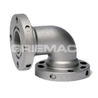 Other Fittings products