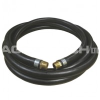 Gravity/Pump Diesel Delivery Hose