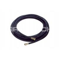 Grease/Lube Oil Delivery Hoses products